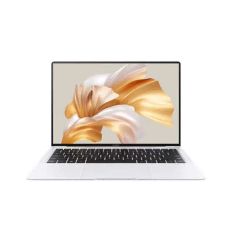 Huawei MateBook X Pro Micro-Velvet Collector s Edition Laptop (CN version)