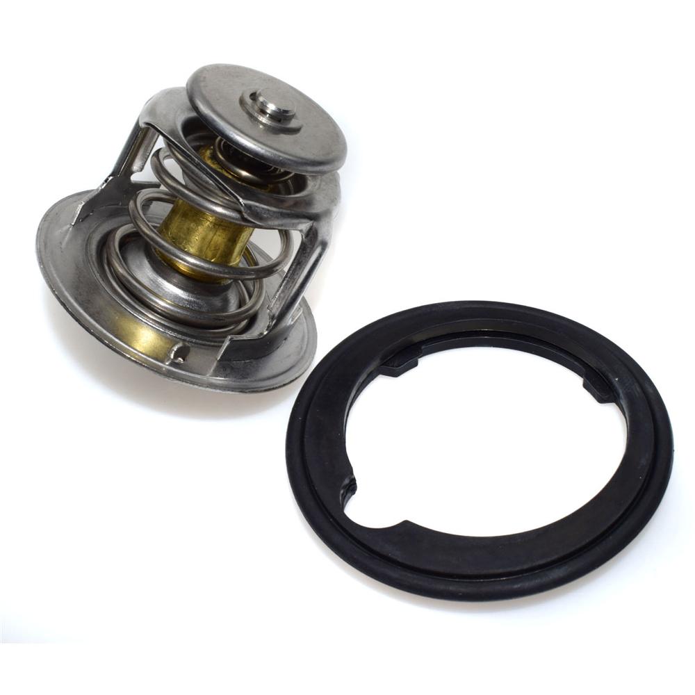 

Coolant Thermostat 19301-P08-305 For Honda Accord Civic Acura Integra Prelude