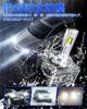 SUPAREE d3s LED Vehicle Inspection Genuine Replacement for D3R LED Super No Modification Pack of 2 Headlights, Compliant, 6500K, 35W, 24000lm, Bulbs,