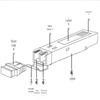 Huawei SFP-GE-LX-SM1310 Gigabit Single-Mode Optical Module