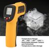 GM550 NOn Contact Digital Infrared Thermometer Laser Temperature Gun Meter