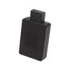Wireless Game Controller Adapter Receiver Converter for Console for Series S Gaming Accessory