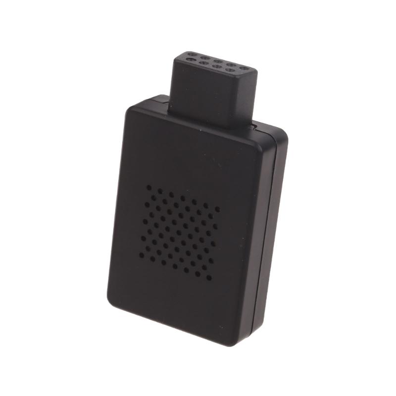 Wireless Game Controller Adapter Receiver Converter for Console for Series S Gaming Accessory