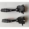 Indicate Column Switch / Wiper Blade Switch for Chinese SAIC ROEWE 360 GT Auto car motor parts