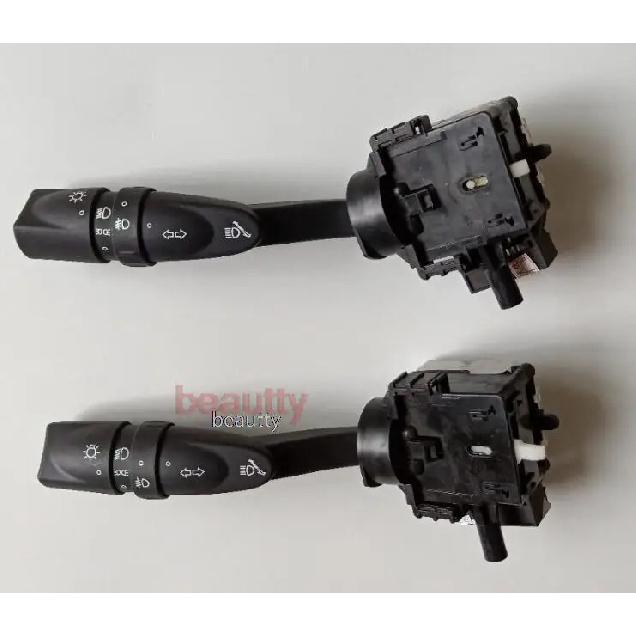 Indicate Column Switch / Wiper Blade Switch for Chinese SAIC ROEWE 360 GT Auto car motor parts