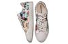 Men's Sneakers Converse One Star Floral Much Love Egret Egret/Multi/Black