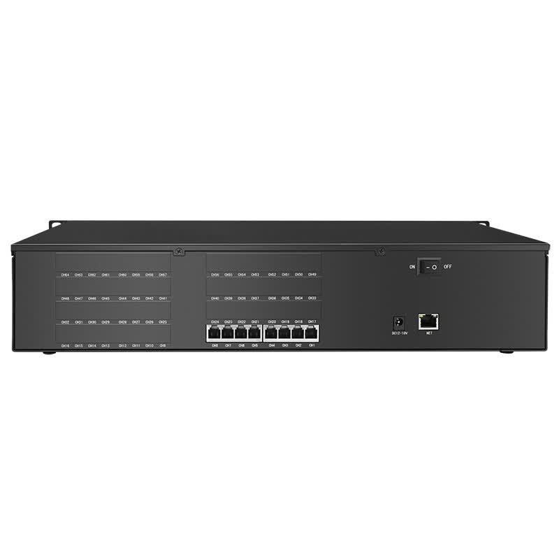 Runpu Professional Telephone Recording Systems (CN version)