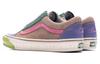 Old Skool Feature x Old Skool Og Vans Lx 'Double Down Sinner's Club' VN0A4P3XBMB