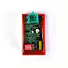 Dual Plug Motorcycle CDI Igniter 4 Pin CDI Ignition Module 4 Pin Starter CDI  Motorcycle Accessory