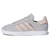 Originals Gazelle Lightweight Wrap Low-Top Sneakers Women Sneakers Cool-Grey F35216