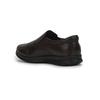 Liberty Men Formal Mocassion/Loafer with Softy Leather Upper|PU Sole Elastic Shoes for Men | Mocassion Shoes for Men | Loafer Shoes for Men