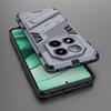 For Xiaomi Redmi Note 14 Pro China Case Xiaomi Redmi Note 14 Pro Plus China Cover Funda Armor PC Shockproof TPU Phone Back Cover
