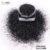 1/128 Fine Bulk Metallic Colors Glitter Powder for Nail Art Tumblers Resin Candle