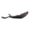 For KTM 2016 To 2018 EXC EXCF XC SC 125 250 300 350 Engine Chassis Protection Cover Motocross Accessories Protection Motorcycle