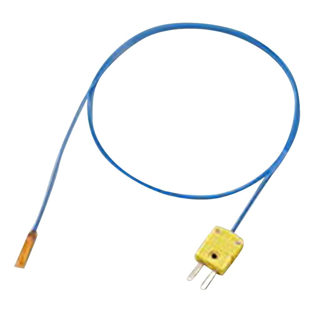 

AS ONE Датчик поверхности пресс-формы MF-OK-TCN-1M/6-9248-13