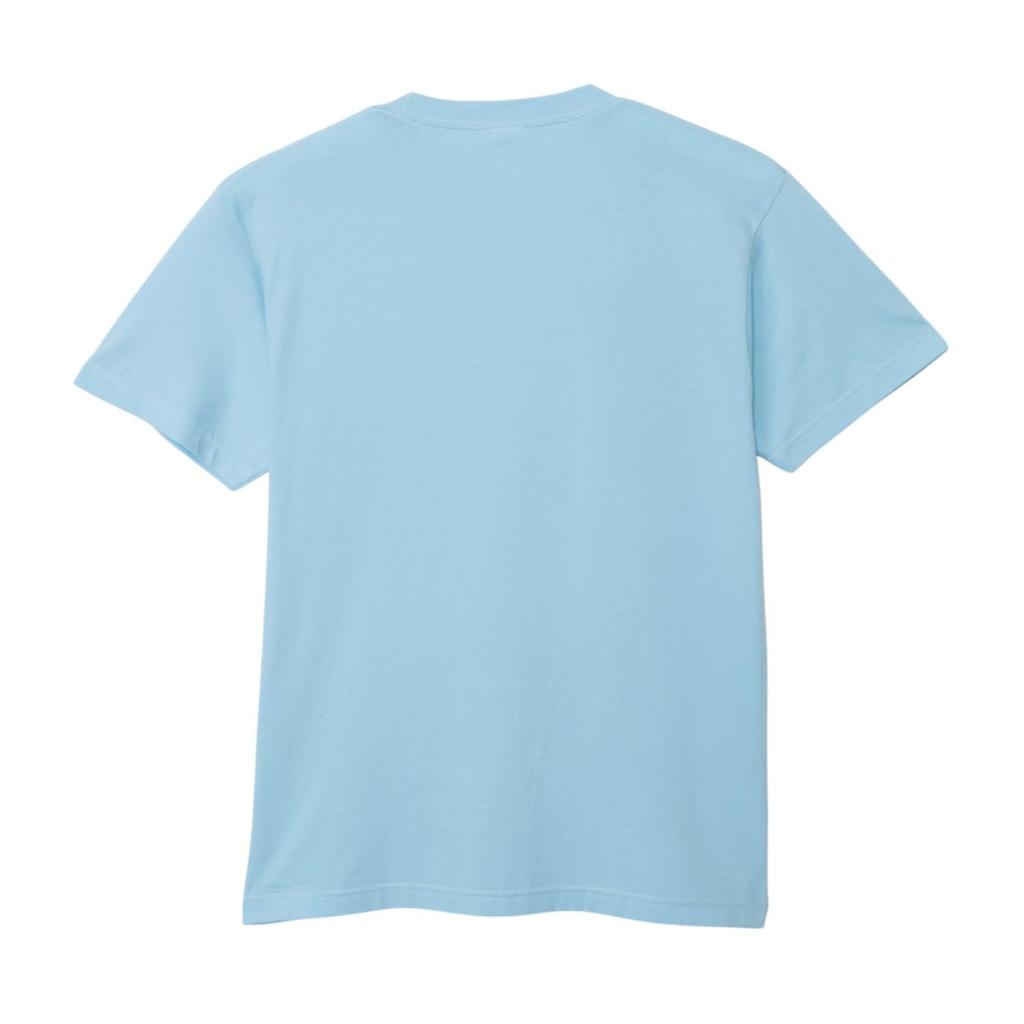 Small Planet Dragon Ball DAIMA T-shirt Trunks (Mini) L Size