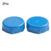 Pool Drain Cover Pool Drain Valve Cap Delicate And Exquisite New Drain Valve Cover Reliable To Use High Quality Material