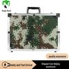 Field Combat Mapping Operations Box