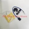 JH MR439709 Half Set Of Fuel Pump Assembly For Mitsubishi Pajero Sport Nativa V33 3.0 Montero 2005 Sportage R Without Fuel Pump