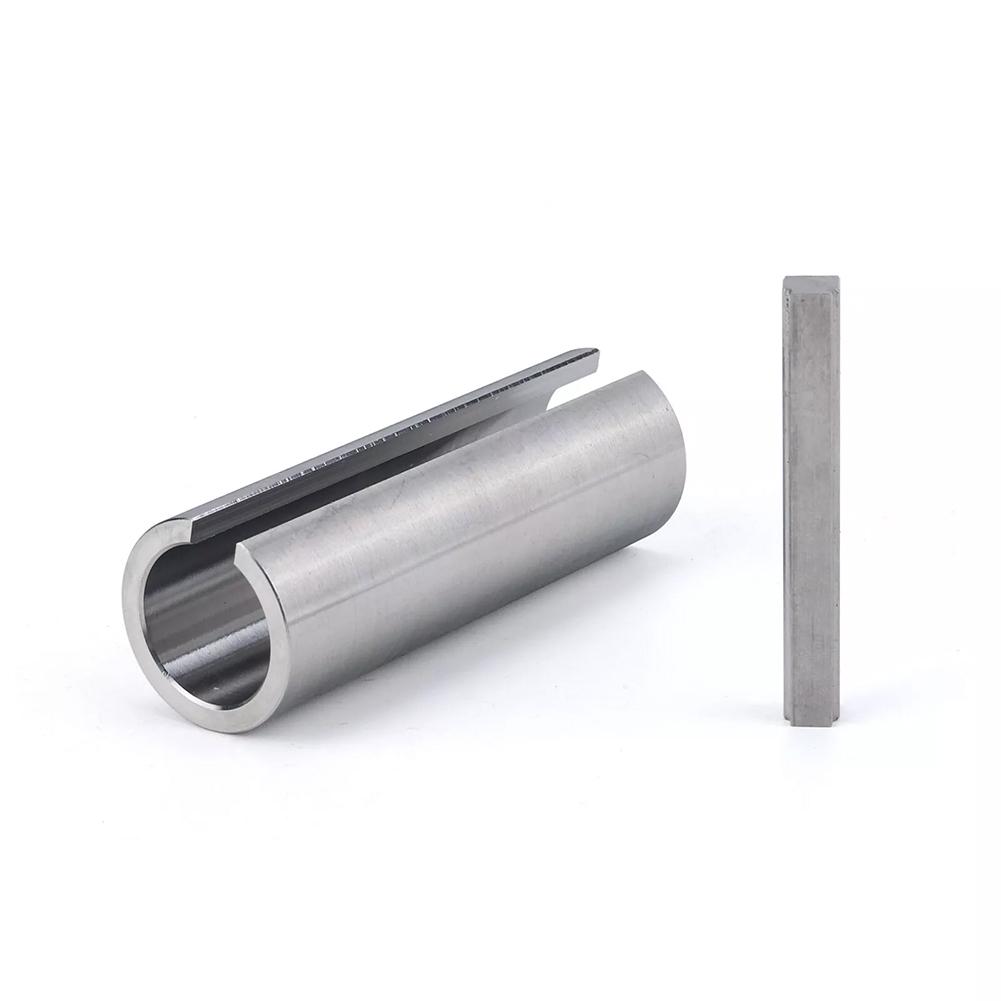 3/4 Inch To 1 Inch Gas Engine Pulley Crank Shaft Sleeve Adapter with Step Key Adapter Pulley Bores Reducer Sleeve Bushing Sheave