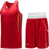 Boxen & Kampfsport – Kleidung für Boxen & Kampfsport