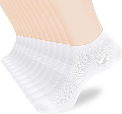 Pančuchy a ponožky – Ponožky