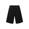 Nike Challenger Casual Shorts Men's Black DX0905-010