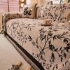 OEING Retro Sofa Cover