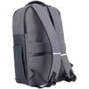 Lenovo ThinkBook 15,6-Zoll Urban Commuter Rucksack