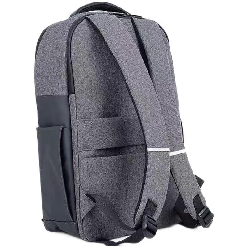 Lenovo ThinkBook 15.6-inch Urban Commuter Backpack