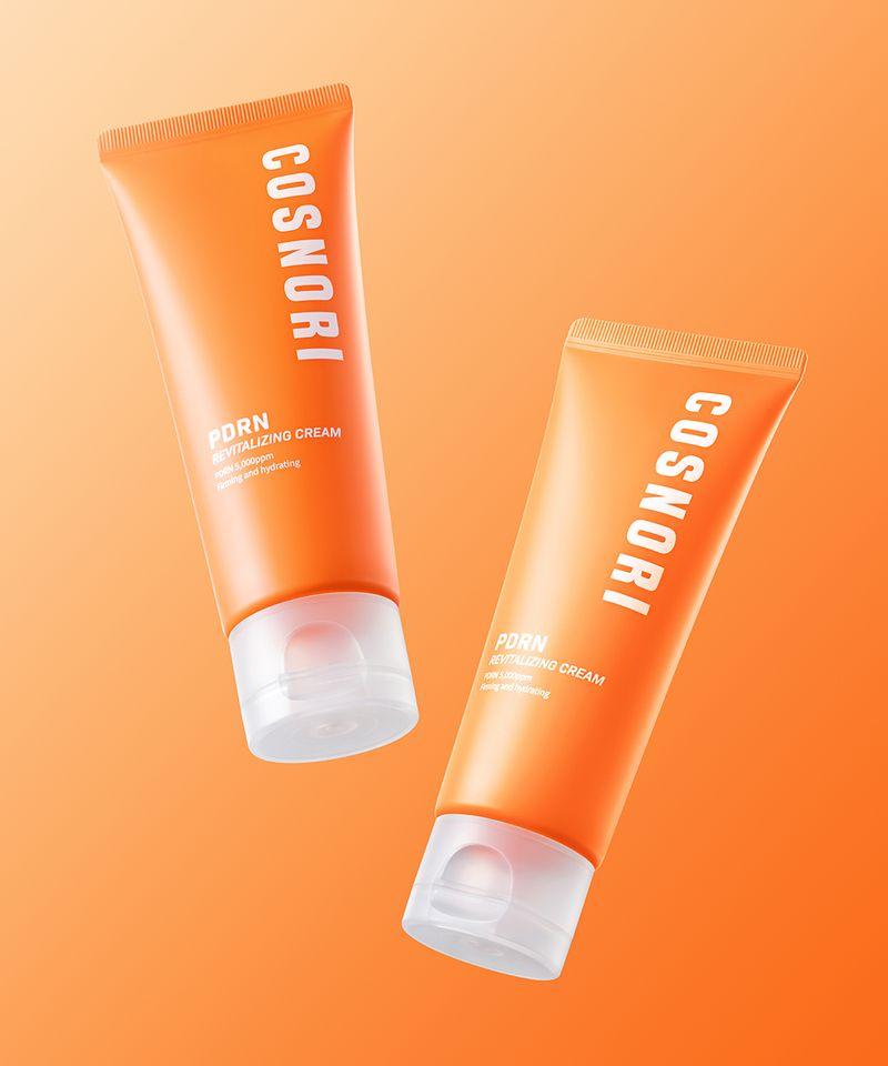 PDRN Revitalizing Cream