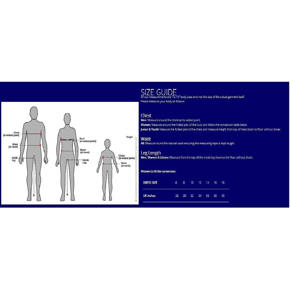 Result Unlined Active 1/4 Zip Anti-Pilling Fleece Top