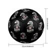 1pc Besiktas Gymnastics Club Soccer Ball Size 5 Indoor Soccer Ball Fashion Colorful Backyard Game - Great For Sports Fans Gift HE9