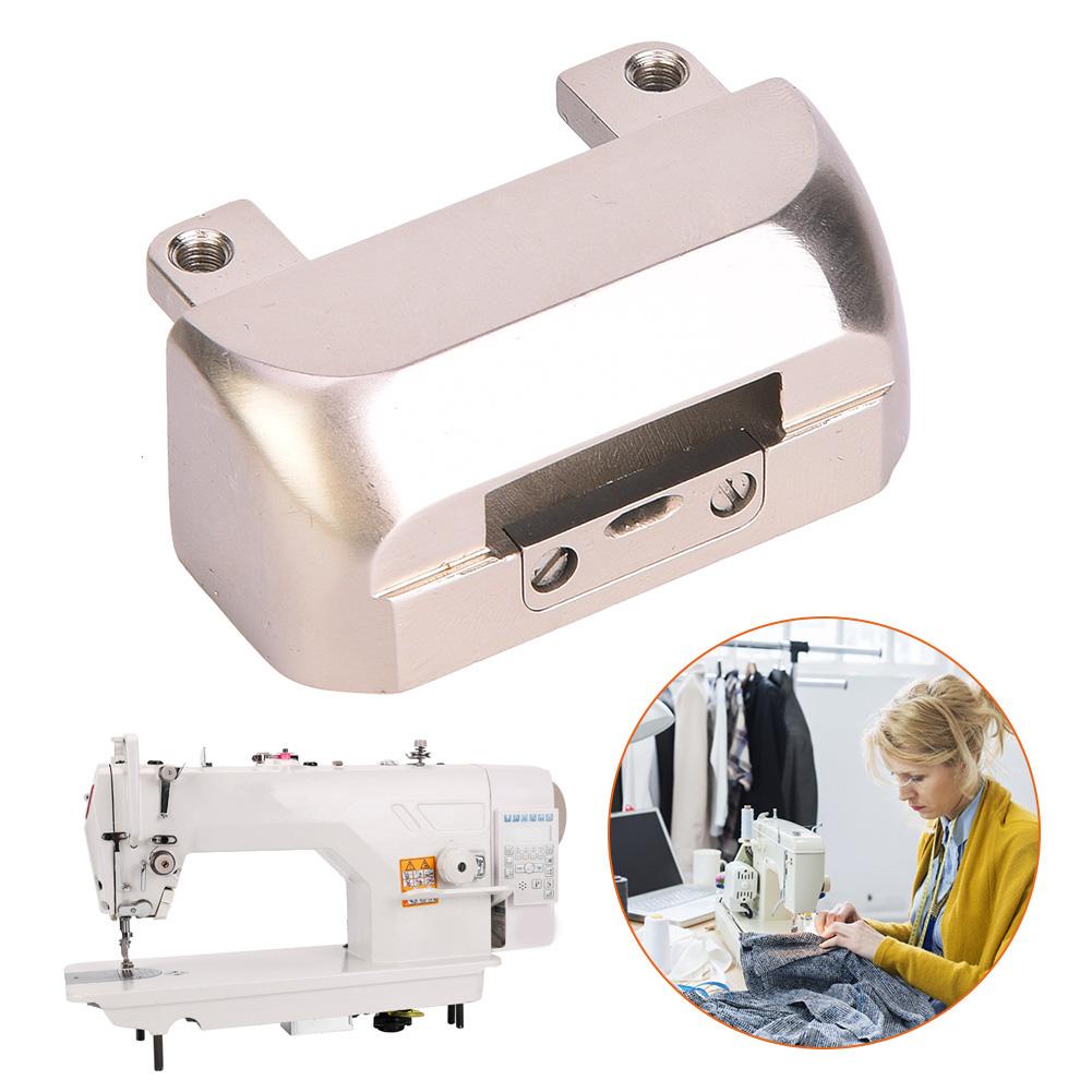 Needle Plate for 591 Industrial Sewing Machine Spare Parts Accessories