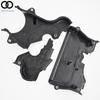 B66010521B Engine Timing Cover Set For Mazda Protege DX/LX Sedan 1.6L 1995-2001