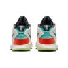 Nike Kyrie Infinity CNY GS Sneakers DD0334-021