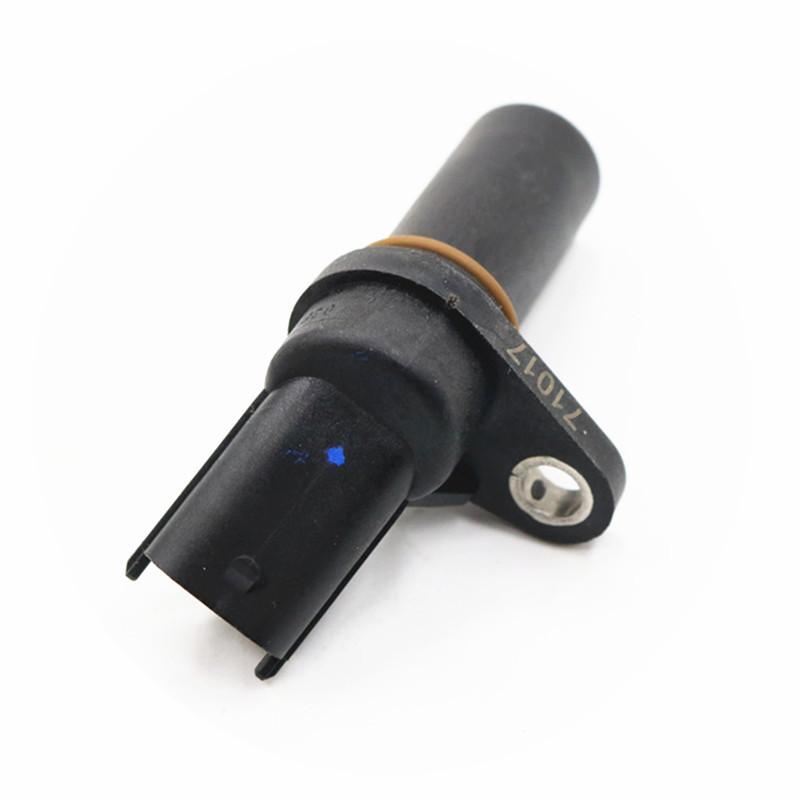 3611030-ED01 Crankshaft position sensor is suitable for Great Wall Hover H5 X200 WINGLE 5 V200 WINGLE 6 diesel GW4D20 engine