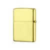 Personalized Customized Kerosene Lighter Copper High-End Lighter Accessories