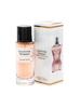 Morale Parfums Gaultier Women 30 Ml Eau De Parfum for Women