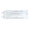 Swimming PVC Adhesive Inflatable Repair Glue Inflating Air Bed Tube Patches Glue
