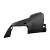 High-Quality Decorative Panel Strip for Volvo Trucks - Left & Right (Part No. 82448110)