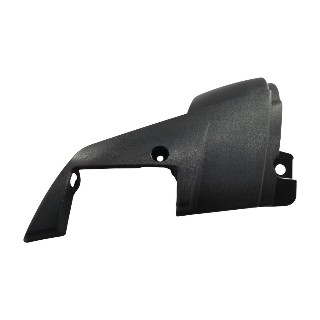 High-Quality Decorative Panel Strip for Volvo Trucks - Left & Right (Part No. 82448110)
