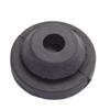 WHT000898A Luftfiltergehäuse Gummiblock Gummiunterlage Motorabdeckung Befestigungsschraube Gummikappe Für VW Golf R20 Scirocco R 036129689B