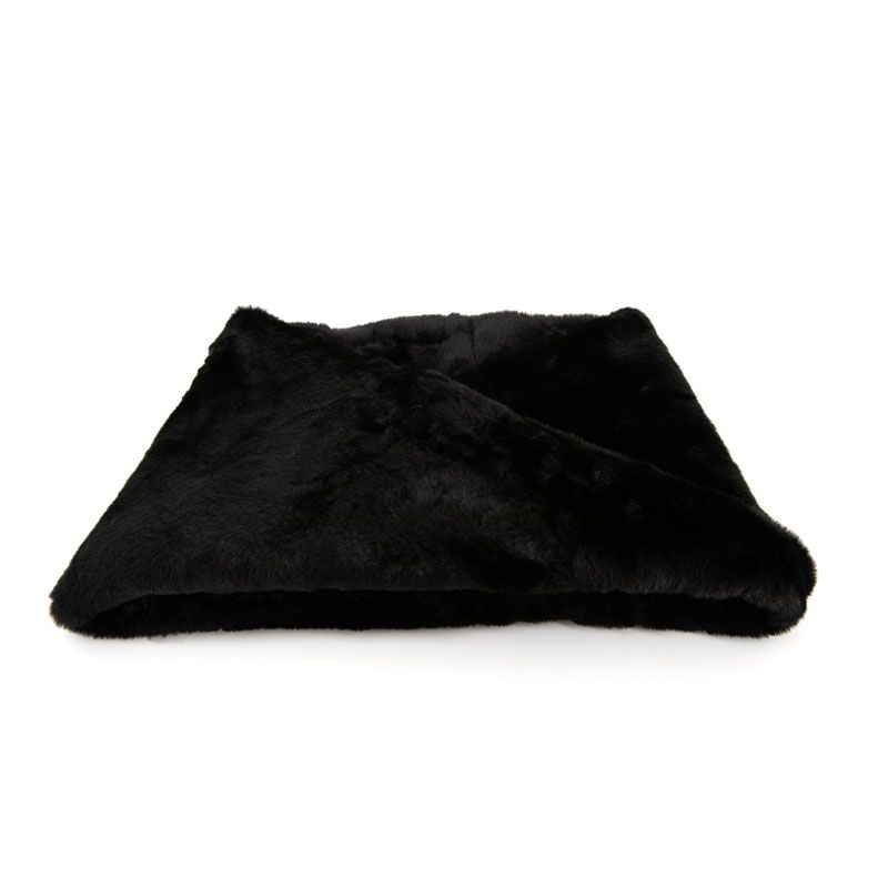 Snood gp-mz-233202 Femme GERARD PASQUIER