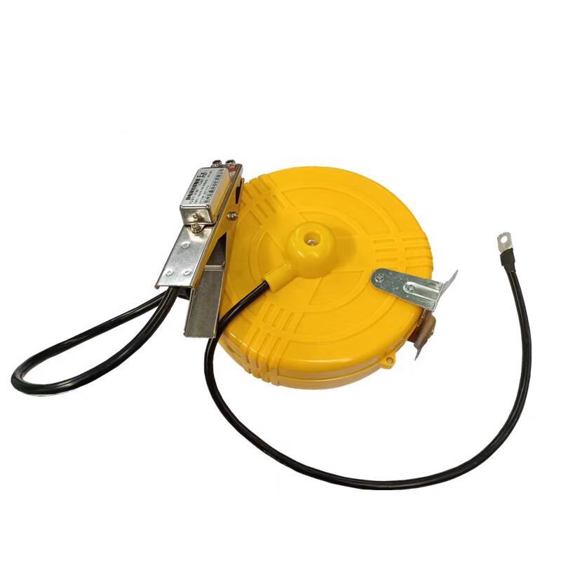 Beidou Tianhui Audible Visual Alarm LX-10