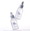 Frankly Closer Tightening Pore Serum 60ml – Firming & Pore Care Elastic Serum
