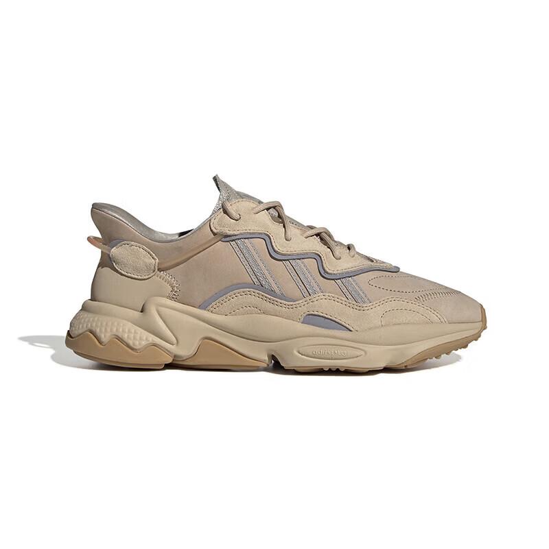 

Adidas Originals OZWEEGO Unisex Casual Sports Shoes 41