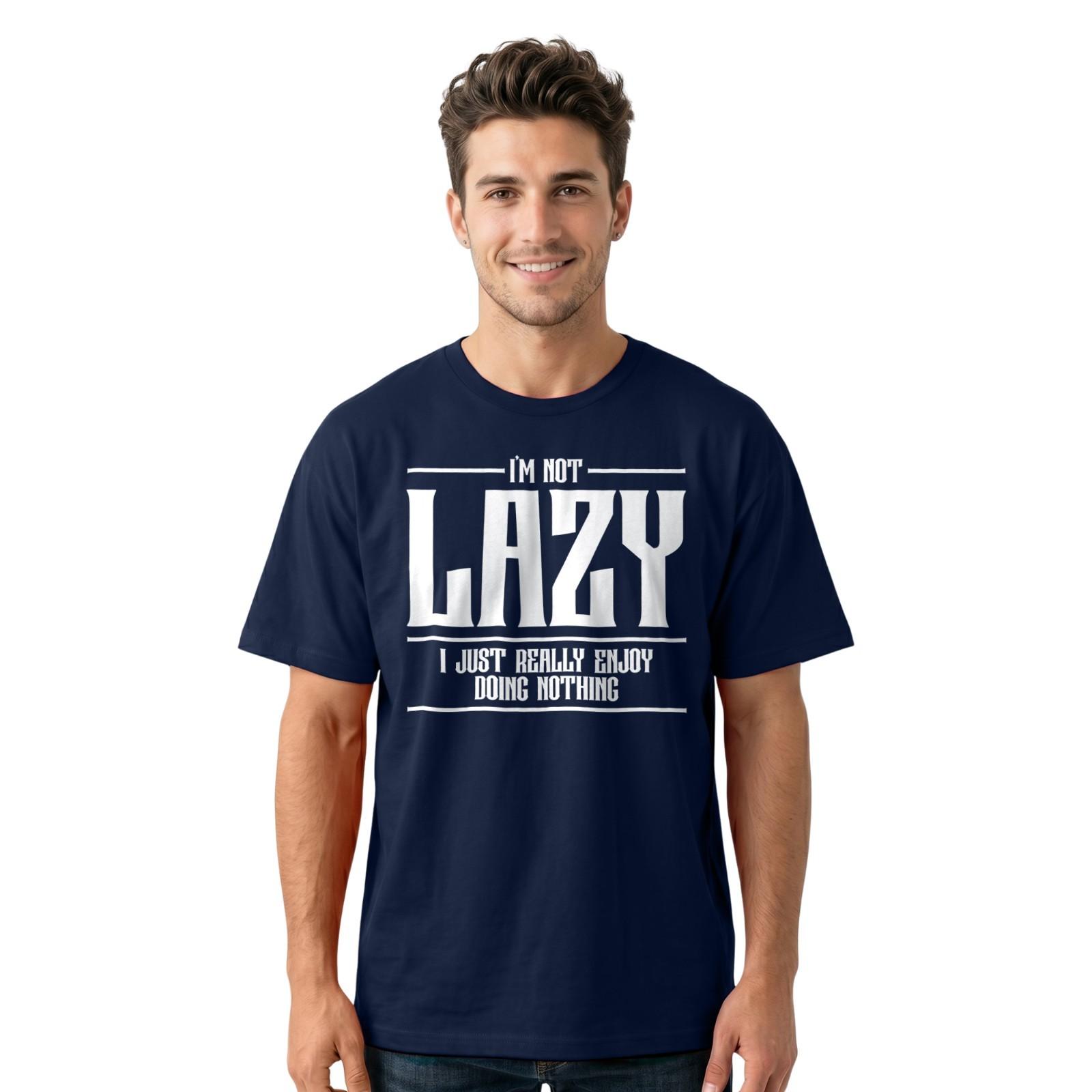 Funny Im With Stupid T-shirt Offensive Joke Humour Matching Couples Friends Gift S