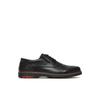 Ankle Boots 10521-00 Black