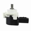 For Toyota Camry 2014-2012 Avalon 2014-2013 89406-60030 89407-60031 89407-41010 89408-60030 Headlight Level Sensor